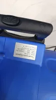 1100W Blow Dryer - 2