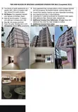 Jengo la Vyumba vya Kupanga Linauzwa Regen - 1