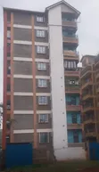 Jengo la Vyumba vya Kupanga Linauzwa Regen - 2