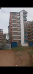 Jengo la Vyumba vya Kupanga Linauzwa Regen - 3