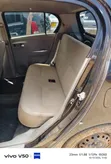 Daihatsu Mira 2011 Black - 5