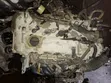 Toyota Fielder/Wish/Axio 2ZR Engine - 1