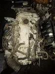 Toyota Fielder/Wish/Axio 2ZR Engine - 2