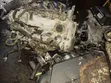 Toyota Fielder/Wish/Axio 2ZR Engine - 3