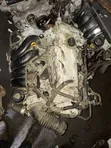Toyota Fielder/Wish/Axio 2ZR Engine - 4