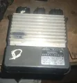 Drive Injector ya BM Iliyotumika - 2