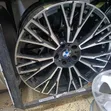 BMW X5, X6 & X7 20-Inch Rims - 1