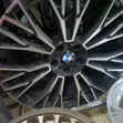 BMW X5, X6 & X7 20-Inch Rims - 2