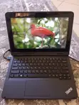 Lenovo ThinkPad X1 Yoga Laptop - Used - 1