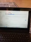 Lenovo ThinkPad X1 Yoga Laptop - Used - 2