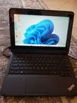 Lenovo ThinkPad X1 Yoga Laptop - Used - 3
