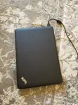 Lenovo ThinkPad X1 Yoga Laptop - Used - 4