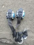 Toyota Fielder/Axio 161/165 Front Seat Belts (2012-2018) - 2