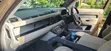 Land Rover Defender 2020 Dhahabu - 3