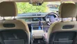 Land Rover Defender 2020 Dhahabu - 5