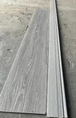 SPC Click and Lock Sakafu Base Plate - 1