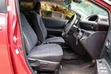 Toyota Sienta 2016 Pink - 5
