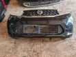 Nissan Dayz Front Bumper - 1