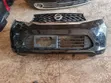 Nissan Dayz Front Bumper - 2