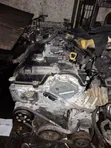 Mazda CX-5 Engine - Genuine Japan Used - 2