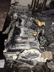 Mazda CX-5 Engine - Genuine Japan Used - 3