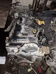 Mazda CX-5 Engine - Genuine Japan Used - 4