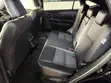 Toyota Harrier 2.0 2019 Nyeusi - 2
