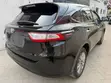 Toyota Harrier 2.0 2019 Nyeusi - 3