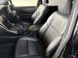Toyota Harrier 2.0 2019 Nyeusi - 4