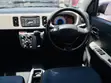 Suzuki Alto 2020 660cc FWD Silver - 2