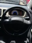 Suzuki Alto 2020 660cc FWD Silver - 5