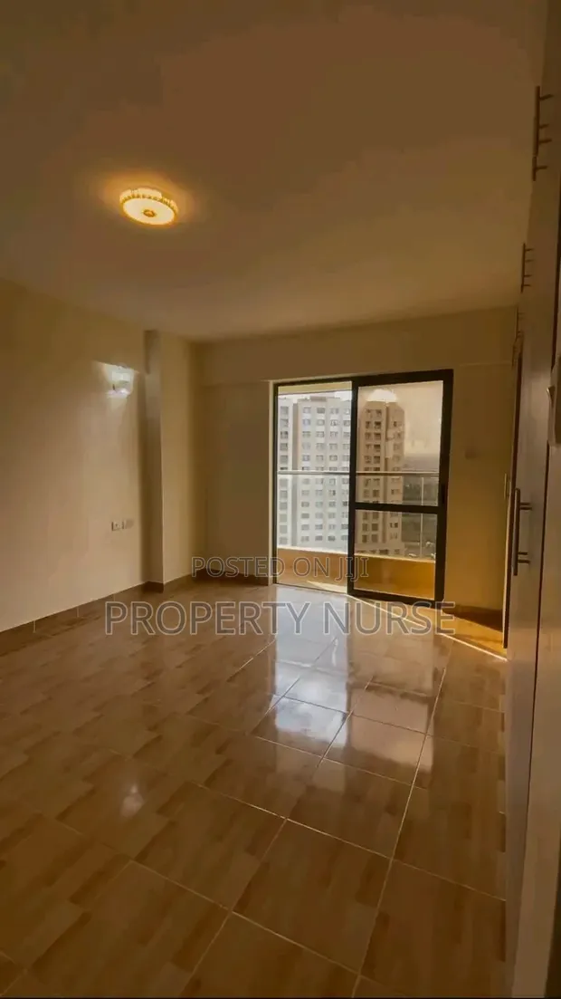 4 Bedroom Apartment for Rent in Imara Daima, City Cabanas - 1
