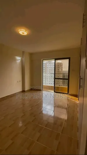 4 Bedroom Apartment for Rent in Imara Daima, City Cabanas