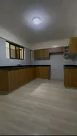 Ghorofa 4 Chumba Imara Daima, City Cabanas - Kupangisha - 2