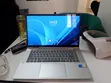 New HP Envy 15-ep0xxx Laptop - Core i5, 8GB RAM, 256GB SSD - 1