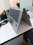 New HP Envy 15-ep0xxx Laptop - Core i5, 8GB RAM, 256GB SSD - 2
