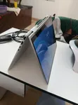 New HP Envy 15-ep0xxx Laptop - Core i5, 8GB RAM, 256GB SSD - 3
