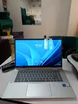 New HP Envy 15-ep0xxx Laptop - Core i5, 8GB RAM, 256GB SSD - 4