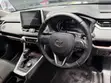 Toyota RAV4 2020 Black - 1