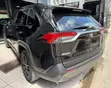 Toyota RAV4 2020 Black - 2