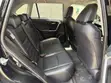 Toyota RAV4 2020 Black - 3