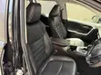 Toyota RAV4 2020 Black - 4