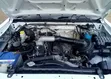 Nissan Hardbody NP300 2009 Single Cab Pickup - 4