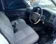 Nissan Hardbody NP300 2009 Single Cab Pickup - 5