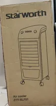 Starworth Air Cooler 4L - 2