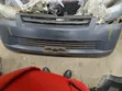 Toyota Townace Front Bumper - 2