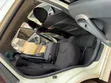Toyota RAV4 2013 White - 3