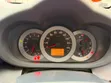 Toyota RAV4 2013 White - 4