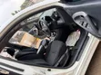 Toyota RAV4 2013 White - 5
