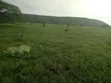 Ewuaso Kedong Eka 220 na Mto wa Msimu kwa Kilimo cha Kibiashara - 5